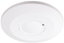 Attēls no Bemko Czujnik mikrofalowy 2000W 360 stopni IP20 okrągły biały (B52-SES60WH-A)