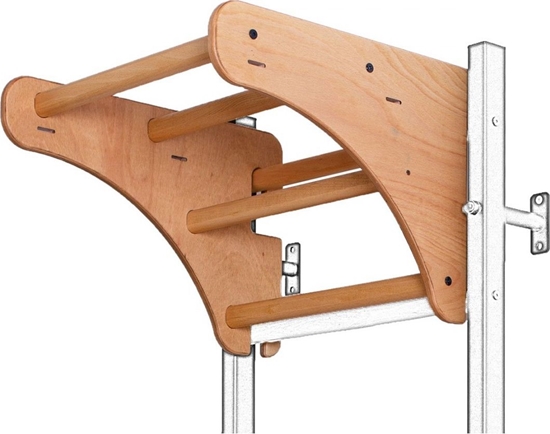 Picture of BenchK Drek do drabinki PB 210.1B