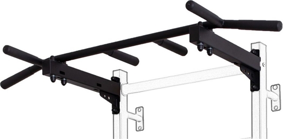 Picture of BenchK Drek do drabinki PB 310.1B