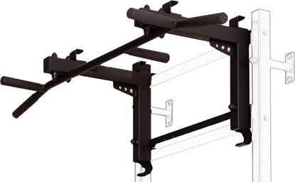 Attēls no BenchK Drek do drabinki PB 710.1B