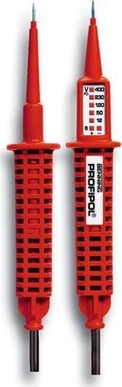 Picture of Benning Wskanik napicia BENNING Profipol+