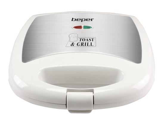 Изображение Beper 90.620