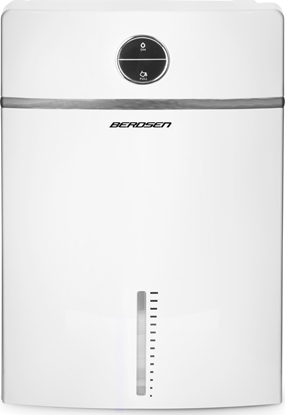 Attēls no Berdsen Osuszacz powietrza BR-20C