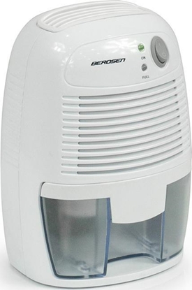 Attēls no Berdsen Osuszacz powietrza BR-68W