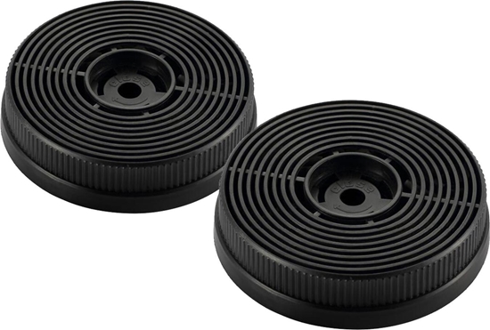 Picture of Berdsen Wglowe filtry 2 szt. typ BT-S