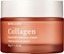 Picture of Bergamo Collagen Essential Intensive Cream krem do twarzy z kolagenem 50g