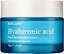Изображение Bergamo Hyaluronic Acid Essentail Intensive Cream nawilajcy krem do twarzy 50g