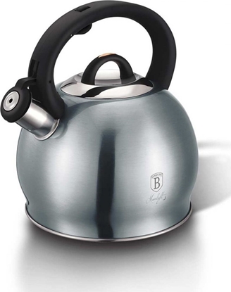 Picture of Berlinger Haus CZAJNIK 3L BERLINGER HAUS BG-6416 Z GWIZDKIEM MOONLIGT