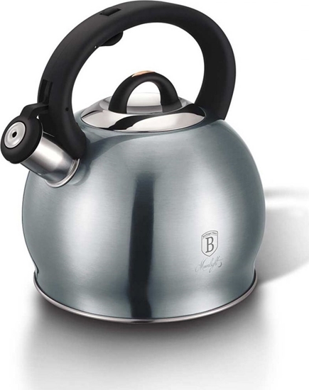 Picture of Berlinger Haus CZAJNIK 3L BERLINGER HAUS BG-6416 Z GWIZDKIEM MOONLIGT