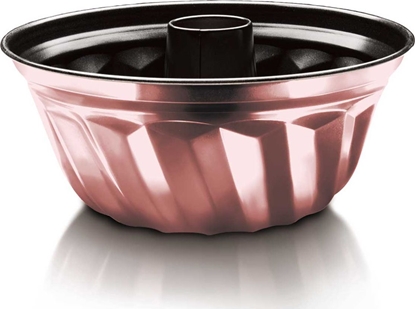 Picture of Berlinger Haus FORMA DO PIECZENIA BABKI BERLINGER HAUS BH-6465