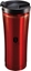 Attēls no Berlinger Haus KUBEK TERMICZNY 500ml BERLINGER HAUS BH-6408 BURGUNDY
