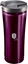 Picture of Berlinger Haus KUBEK TERMICZNY 500ml BERLINGER HAUS BH-6816 PURPLE