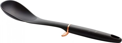 Picture of Berlinger Haus yka do gotowania Black Rose 32,5 cm nylon czarna/zota