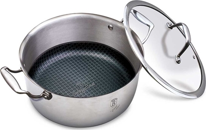 Изображение Berlinger Haus Garnek 20cm berlinger haus bh-7444 eternal