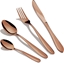 Attēls no Berlinger Haus Sztuce 24 Elem. Berlinger Haus Bh-2623 Rose Gold