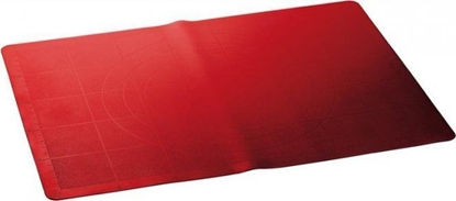 Изображение Berlinger Haus STOLNICA MATA SILIKONOWA 62x42cm BERLINGER HAUS BH-7776