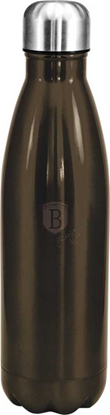 Picture of Berlinger Haus TERMOS BUTELKA TERMICZNA 500ml BERLINGER HAUS BH-6820