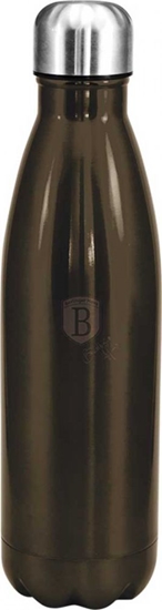 Picture of Berlinger Haus TERMOS BUTELKA TERMICZNA 500ml BERLINGER HAUS BH-6820