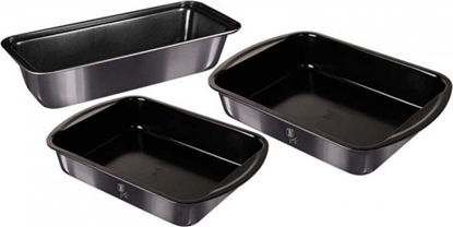 Picture of Berlinger Haus ZESTAW FORM DO PIECZENIA BERLINGER HAUS BH-7631