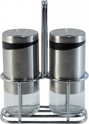 Picture of Berlinger Haus ZESTAW SOLNICZKA PIEPRZNICZKA BERLINER HAUS BH-1993