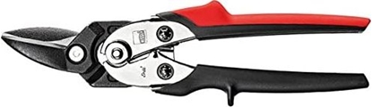 Picture of Bessey BESSEY ideal scissors D29ASSL-2