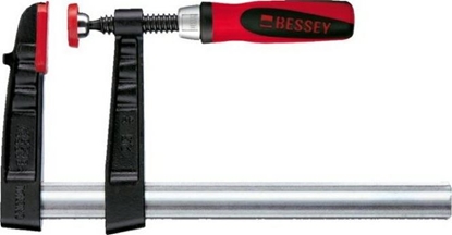 Изображение Bessey BESSEY CISK ELIWNY RUBOWY TG-2K 400/175 BESTG40-2K