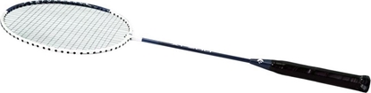 Изображение Best Sporting Rakieta Badminton BEST SPORTING 200 XT
