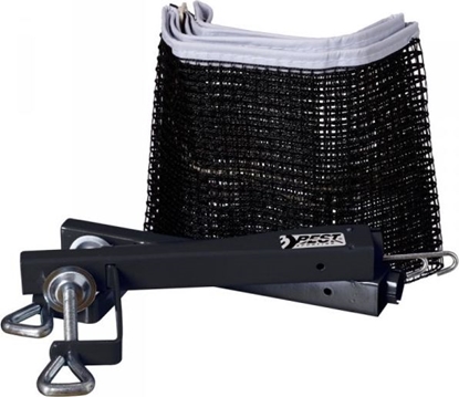 Picture of Best Sporting Siatka do tenisa stoowego (22102)