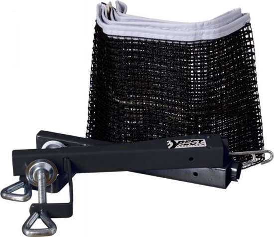 Picture of Best Sporting Siatka do tenisa stoowego (22102)