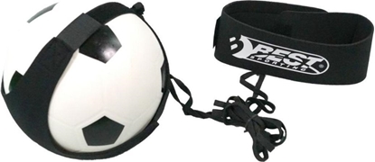 Picture of Best Sporting Trenaer do pii nonej BEST SPORTING SHOOTY