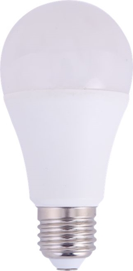 Picture of BestService arówka LED Lumax 15W E27 A60 SMD Plastic (LL084P)