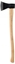 Picture of Best-Tools Siekiera uniwersalna trzonek drewniany 1,5kg  (BEST-SUH1500)