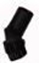 Picture of Best-Tools Szczotka okrga do odkurzacza OW1S20L/OW1S50L (BEST-AKCSO1S)
