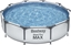 Attēls no Bestway Basen stelaowy Steel Pro Max 305cm (56406)
