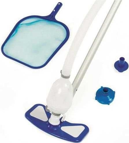 Picture of Bestway 58234 Vacumcleaner for Swimming Pool