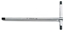 Picture of Beta Tools Klucz imbusowy hex typ T 10mm (009510610)