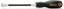 Изображение Beta Tools KLUCZ NASADOWY GITKI 8MM 943FL/8 BETA UTENSILI S.P.A.