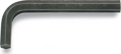 Picture of Beta Tools KLUCZ TRZPIENIOWY KTOWY 1/2" 96AS/1/2 BETA UTENSILI S.P.A.