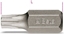 Attēls no Beta Tools Kocówka wkrtakowa profil Torx T20 x 30mm (BE867TX-20)