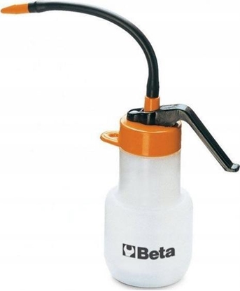 Picture of Beta Tools OLEJARKA CINIENIOWA Z RURK GITK.150ML 1754/150 BETA UTENSILI S.P.A.