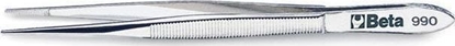 Изображение Beta Tools PSETA PROSTA 990 BETA UTENSILI S.P.A.
