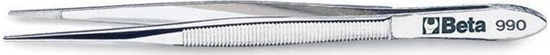 Изображение Beta Tools PSETA PROSTA 990 BETA UTENSILI S.P.A.