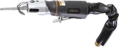 Изображение Pia szablasta Beta Tools PILARKA POSUWOWA WYCISZONA 1942A BETA UTENSILI S.P.A.