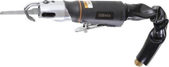 Изображение Pia szablasta Beta Tools PILARKA POSUWOWA WYCISZONA 1942A BETA UTENSILI S.P.A.