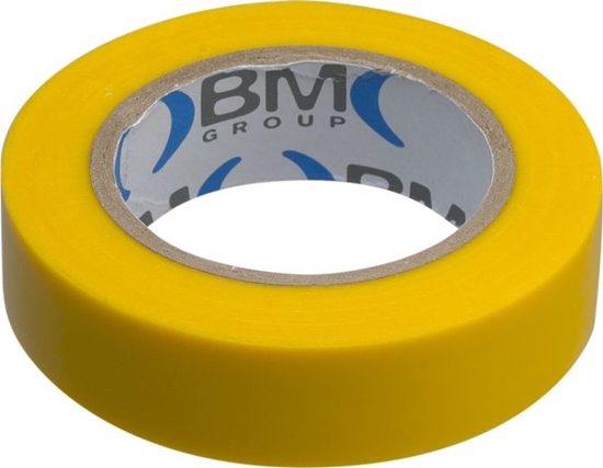 Picture of Beta Tools TAMA ELEKTROIZOLACYJNA 10M*15MM ÓTA