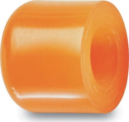 Picture of Beta Tools WYMIENNA KOCÓWKA DO 1390 1390/R35 BETA UTENSILI S.P.A.