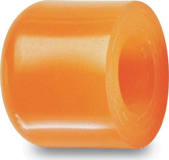 Picture of Beta Tools WYMIENNA KOCÓWKA DO 1390 1390/R35 BETA UTENSILI S.P.A.