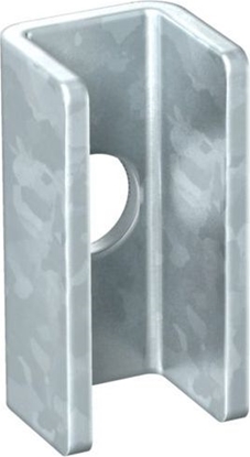 Attēls no Bettermann Element dystansowy do profili trapezowych DS 4 FS (6416551)