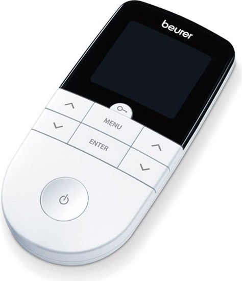 Picture of Elektrostymulator EM49