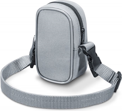 Attēls no Beurer Inhalator IH 60